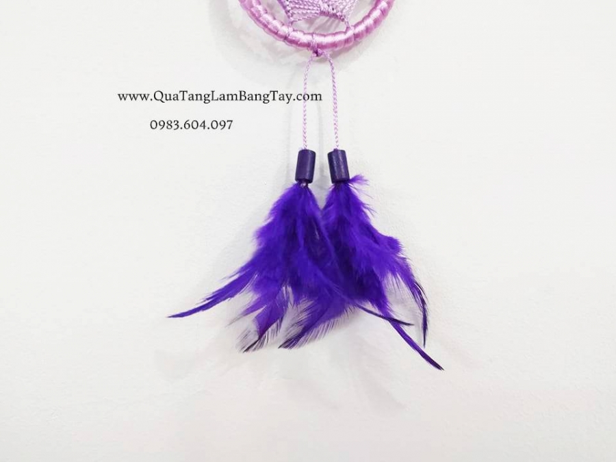 dreamcatcher đẹp 